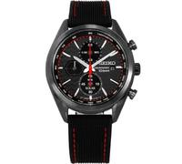 Montre SEIKO chronographe homme SSC777P1