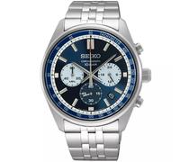 Seiko Hommes Quartz Montre SSB427P1