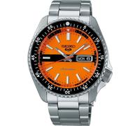 Montre Seiko modèle SRPK11K1