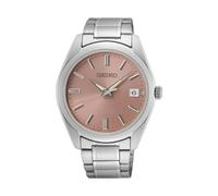 Montre Seiko modèle SUR523P1