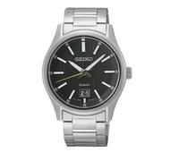 Montre Seiko modèle SUR535P1