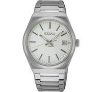Montre Seiko modèle SUR553P1