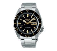 Seiko Watches Montre SEIKO 5 RELOGIO