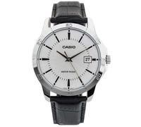 Montre - Seiko - MTP-V004L-7AUDF - Homme - Adulte - Design élégant