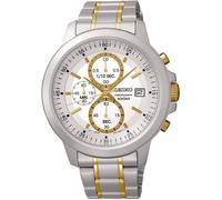 Montre - SEIKO - NEO SPORTS SKS447P1 - Quartz - Analogique - Chronographe
