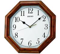 Montre Seiko Pared Qxa529b 0 Blanc