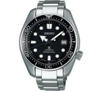 Montre Seiko pour homme - SPB077J1EST