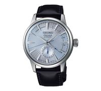Montre Seiko pour homme - SSA343J1