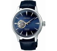 Montre Homme PRESAGE
