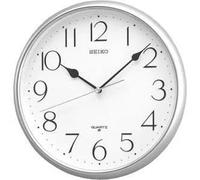 Montre SEIKO QXA001S