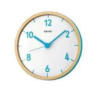 Montre SEIKO QXA533L