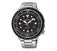 Montre - Seiko - SNE497P1EST - Acier inoxydable - 20 ATM - Cadran 46,5MM
