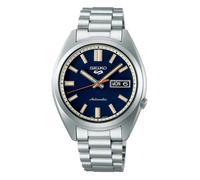 SEIKO 5 RELOGIO