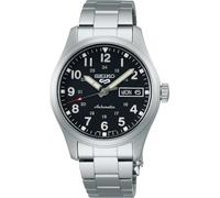 Montre Seiko - Sport 5 SRPJ81K1