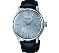 Montre - SEIKO - SRPB43J1 - Automatique - Acier Inoxydable - Verre Saphir
