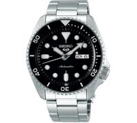 Montre - SEIKO - SRPD55K1 - Automatique - Étanchéité 10 Atm - Sport