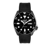 Seiko 5 Seiko 5 Specialist SRPD65K3 Montre automatique pour homme