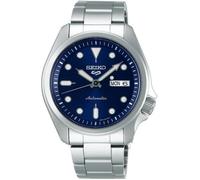 Seiko Montre SRPE53K1