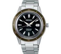 Montre Seiko srpg07j1