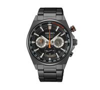 Montre - SEIKO - SSB399P1 - Quartz - Analogique - Mixte Adulte