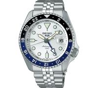 SEIKO 5 RELOGIO