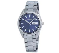 Montre - Seiko - SUR353 - Quartz - Analogique - Homme