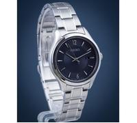 Montre - SEIKO - SUR425P1 - Quartz - Analogique - Classique Femme