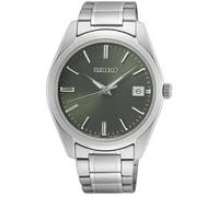 Seiko Analogique SUR527P1