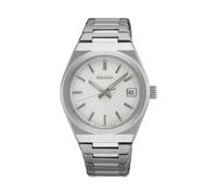 Montre Seiko SUR573P1 en argent