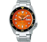 Montre Seiko ty549570