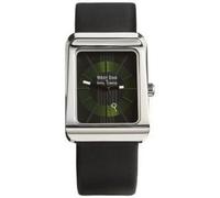 Montre Simon Carter, West End, WE101 Vert