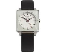 Montre Simon Carter, West End, WE202 Blanche