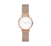 Montre Skagen Signature Slim
