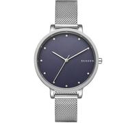 Montre - Skagen - SKW2582 - 34mm - Acier inoxydable - Quartz - Femme