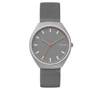 Montre - Skagen - SKW6387 - GRENEN - Acier inoxydable - Quartz - Analogique