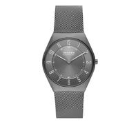 Montre - Skagen - SKW6824 - Acier inoxydable - Résistant à l'eau 3 bar - 37 mm diamètre