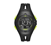 Montre - SKECHERS - SR2079 - Quartz - Digital - Étanchéité 5 ATM