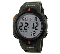 Montre - SKMEI - 1068