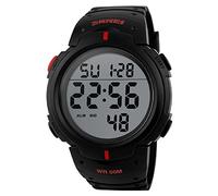 Montre - SKMEI - 1068