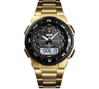Montre SKMEI Alex-Gold KP23718