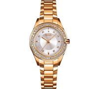 Montre SKMEI Inez-Gold KP23775