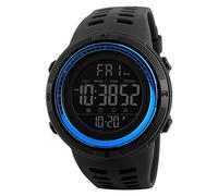 Montre - SKMEI - SKMEI