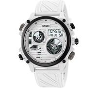 Montre SKMEI Special-White KP35264