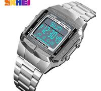 Montre,SKMEI Watch,Montre homme