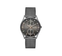 Montre - - SKW6180 - Homme - 40mm - Bracelet Acier Inoxydable