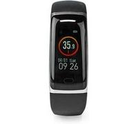 Nedis Smart Watch Traceur d'activité IP67 Waterproof