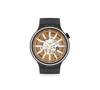Montre SO27B114