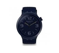 Montre SO27N100