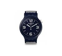 Montre SO27N101