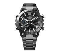 Montre solaire Casio Edifice pour homme avec Bluetooth ECB-2000DC-1AEF